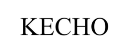 KECHO trademark