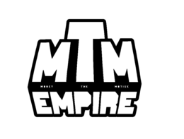 MTM EMPIRE trademark