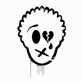 X trademark