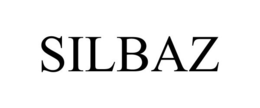 SILBAZ trademark