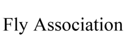 FLY ASSOCIATION trademark
