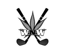 WNW trademark