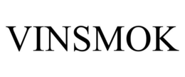 VINSMOK trademark