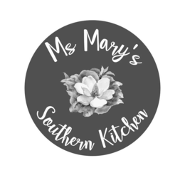 MS MARY'S SOUTHERN KITCHEN trademark