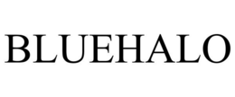 BLUEHALO trademark