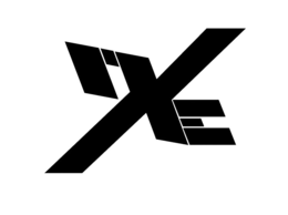 MXE trademark