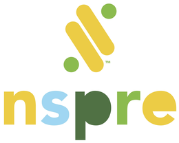 NSPRE trademark