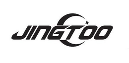 JINGTOO trademark