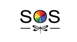 SOS trademark