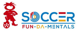 FDM SOCCER FUN-DA-MENTALS trademark