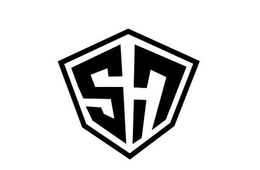 SH trademark