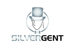 SILVERGENT trademark