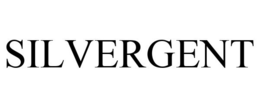 SILVERGENT trademark