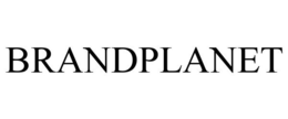 BRANDPLANET trademark