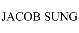 JACOB SUNG trademark