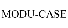 MODU-CASE trademark