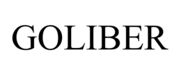 GOLIBER trademark