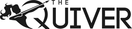 THE QUIVER trademark