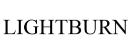 LIGHTBURN trademark