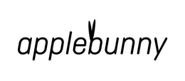 APPLEBUNNY trademark