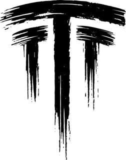 TTT trademark