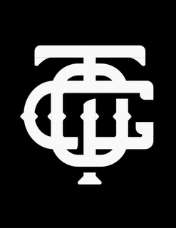 OTG trademark