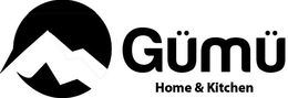 GÜMÜ HOME & KITCHEN trademark