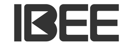 IBEE trademark