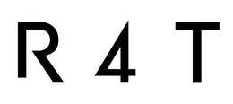 R 4 T trademark