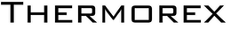 THERMOREX trademark