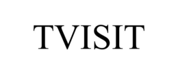 TVISIT trademark