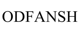 ODFANSH trademark