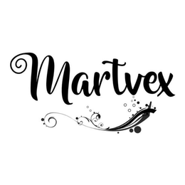 MARTVEX trademark