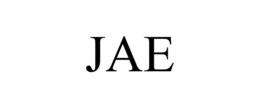 JAE trademark