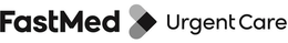 FASTMED URGENT CARE trademark