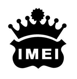 IMEI trademark