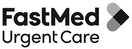 FASTMED URGENT CARE trademark