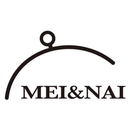 MEI&NAI trademark