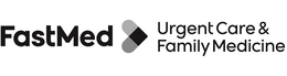 FASTMED URGENT CARE & FAMILY MEDICINE trademark