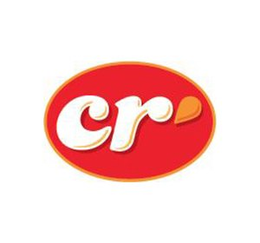 CR' trademark