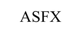 ASFX trademark