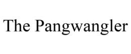 THE PANGWANGLER trademark