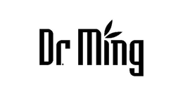 DR. MING trademark
