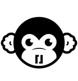 RJ trademark