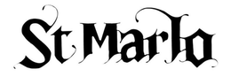 ST MARLO trademark