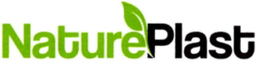NATUREPLAST trademark