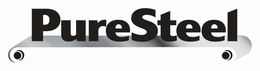 PURESTEEL trademark