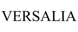 VERSALIA trademark
