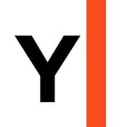 Y trademark