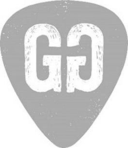 GG trademark